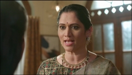 Maati Se Bandhi Dor - 7th September 2024